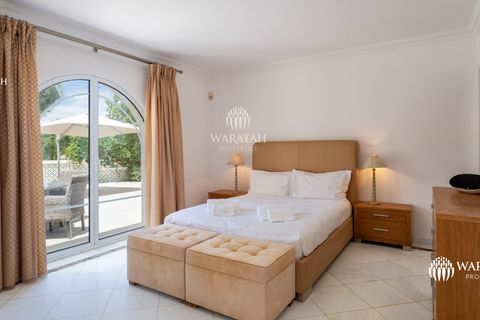 Villa a Vale do Lobo, Faro, Vale do Lobo - € 4.200.000 | Ref: Esme - foto 16